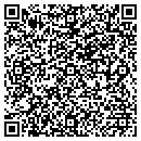 QR code with Gibson Theatre contacts