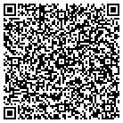 QR code with Joshuas Cleaning Service contacts