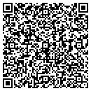 QR code with Circle G Mfg contacts
