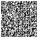 QR code with L & L Amusement Co contacts