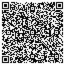 QR code with Ricochet Properties contacts