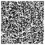 QR code with Hudson Air Conditioning & Heating contacts