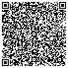 QR code with Gold Key Computer Cleaning contacts