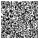 QR code with North Homes contacts