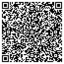 QR code with Get Wet Surf & Skate contacts