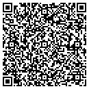 QR code with Weber Tire Inc contacts