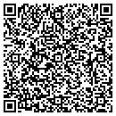 QR code with Nelson Auto contacts