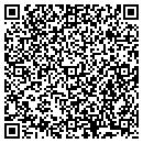 QR code with Moody Machinery contacts
