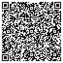 QR code with Fashion Bug contacts