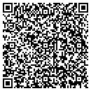 QR code with China Garden Buffet contacts