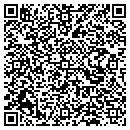 QR code with Office Connection contacts