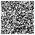 QR code with Arby's contacts
