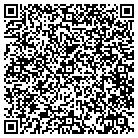 QR code with Mc Kinley Terrace Pool contacts