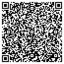 QR code with Jakes Auto Body contacts