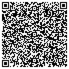 QR code with Carpenter's Apprenticeship contacts