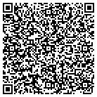 QR code with Handy Randy & Sons Handyman contacts