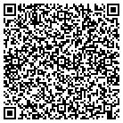 QR code with Noble Romans Pizza 496 contacts