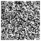 QR code with Family Home Mortgage Inc contacts