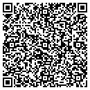QR code with Studio 23 contacts