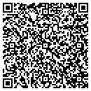 QR code with Action Pest Control contacts