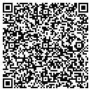QR code with Nbs Office Supply contacts