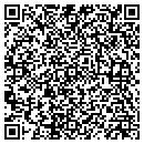 QR code with Calico Corners contacts