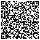 QR code with Avondale Performance contacts