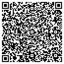 QR code with Chris Funk contacts