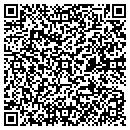 QR code with E & C Auto Sales contacts