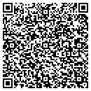 QR code with Brian Gray contacts