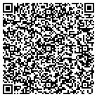 QR code with Summertime Pools LLC contacts