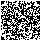 QR code with Specialized Rail Service Inc contacts