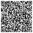 QR code with Agile Resources Inc contacts