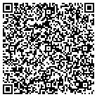 QR code with Alden & Ott Printing Ink Co contacts