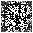 QR code with Shear Image contacts