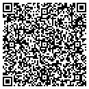 QR code with Noble Of Indiana contacts