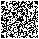 QR code with O P Link Handle Co contacts