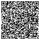 QR code with Twice As Nice contacts