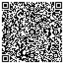 QR code with Willcool LLC contacts