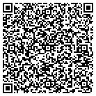 QR code with Lagrange Engine Service contacts