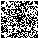 QR code with Gary Todd contacts