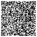 QR code with Jonas Zimmerman contacts