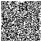 QR code with S & V Wedding Consultant Service contacts