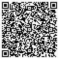 QR code with PC Helper contacts