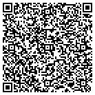 QR code with Eastview Baptist Church Garbc contacts