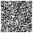 QR code with Kid Club Daycare & Preschool contacts