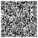 QR code with Swaim John contacts