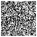 QR code with Tang Enterprises LTD contacts