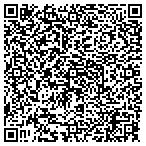 QR code with Peoples Check Cashing Service Inc contacts