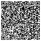 QR code with Mark Stevens Dee Jay Service contacts